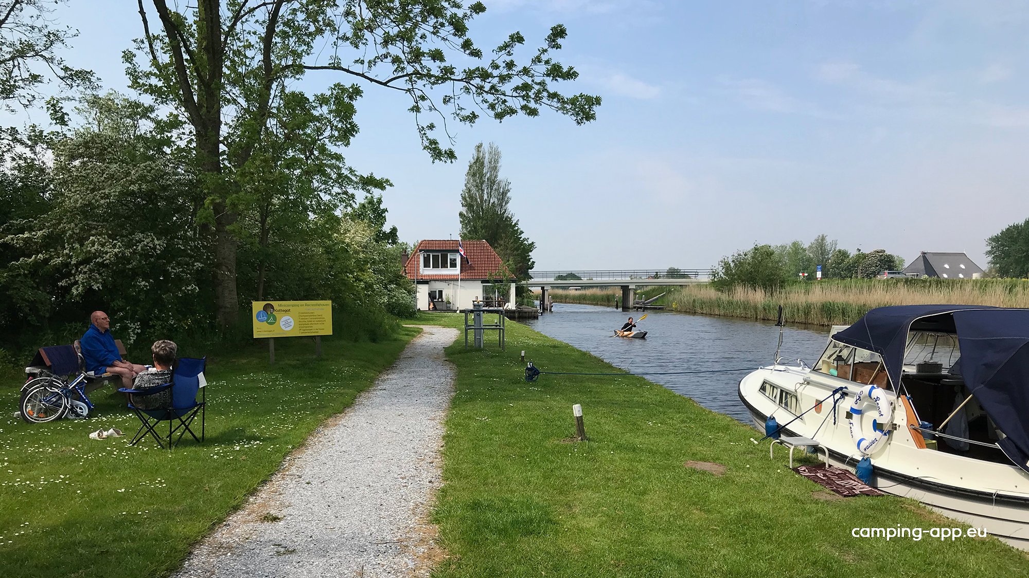 It Kattegat — Foto 5