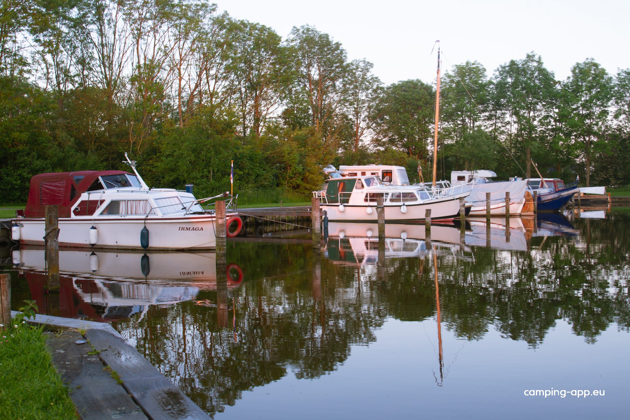 It Kattegat — Foto 4