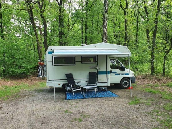 Landal Rabbit Hill — Photo 2