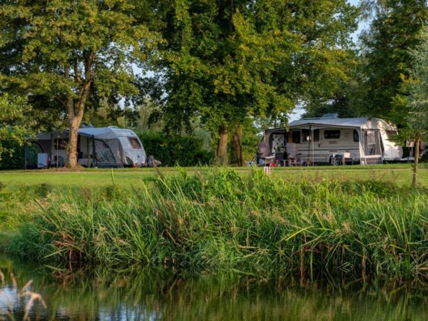 Domein Groot Besselink — Photo 2