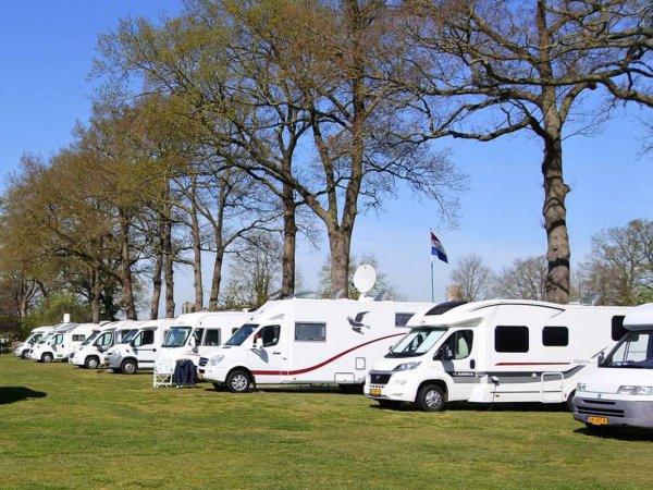 Het Witteven — Photo 2