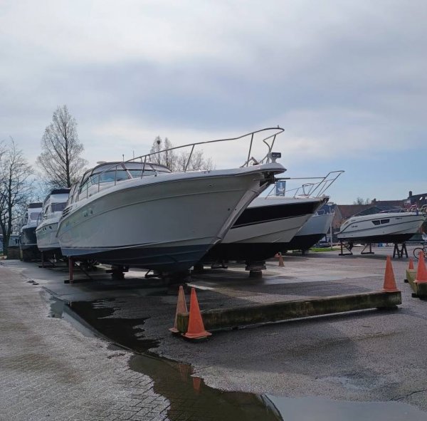 Yachthaven Crezee — Photo 4