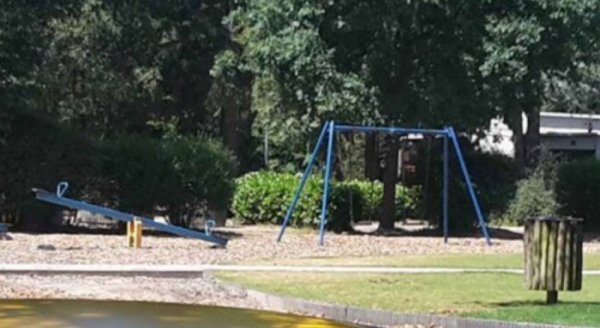 De Witte Wieven — Photo 2