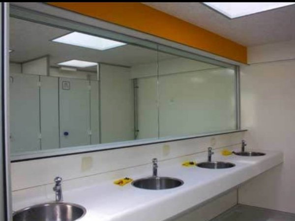 Camping Zuiderduin — Photo 4