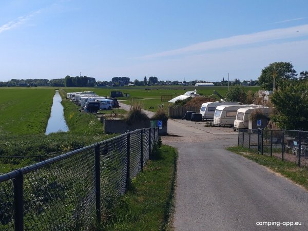 Boerderij De Straat-Hof