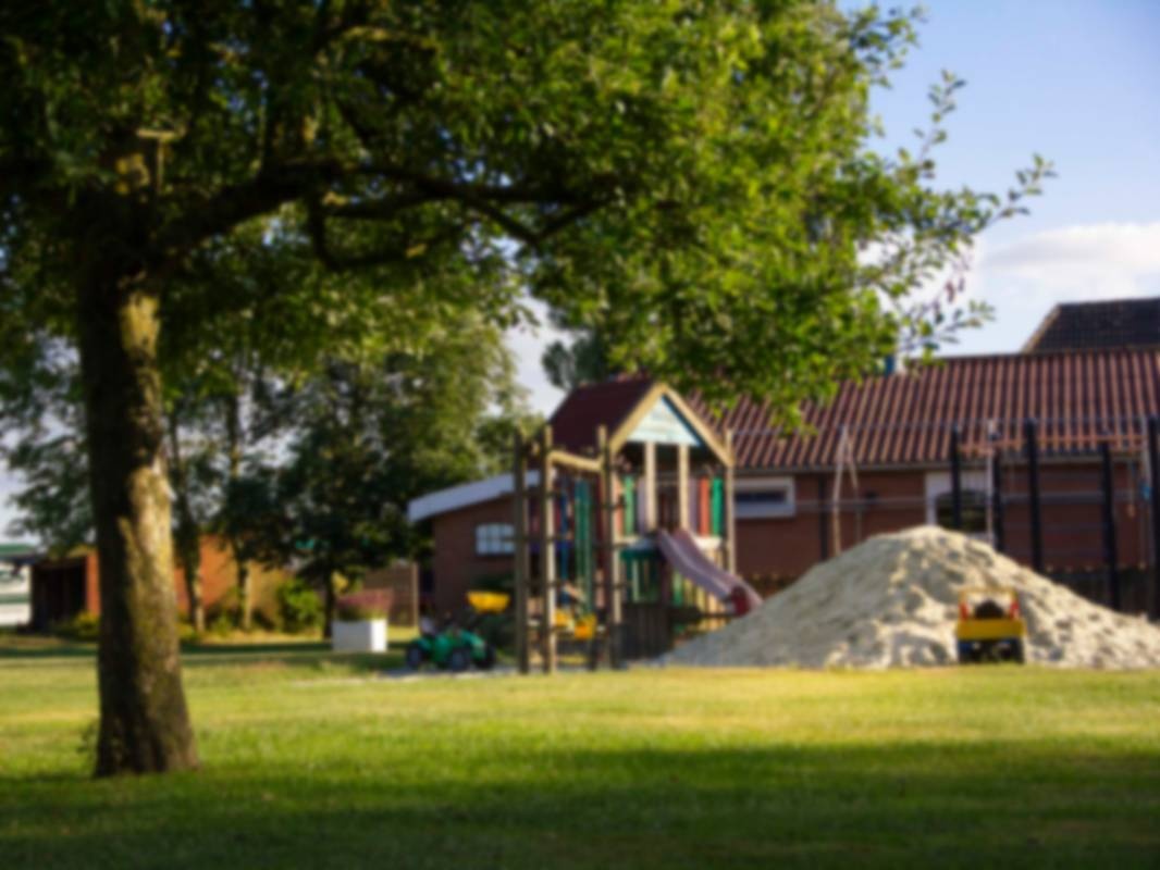 Minicamping Kolderweide — Camping in Emmer-Compascuum