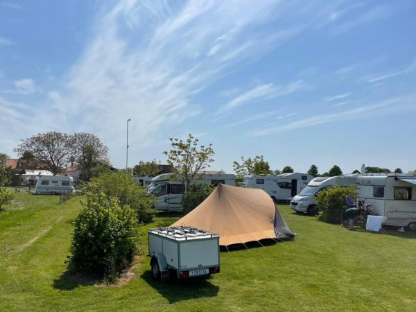 Zeeuws Genieten — Photo 3