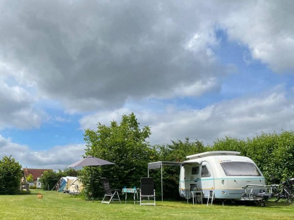 Zeeuws Genieten — Photo 2