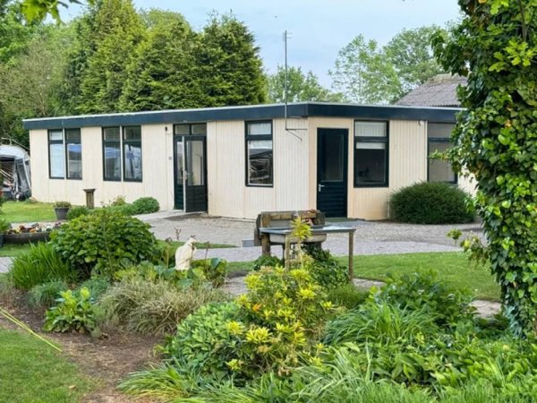 Camping de Kolk — Photo 2