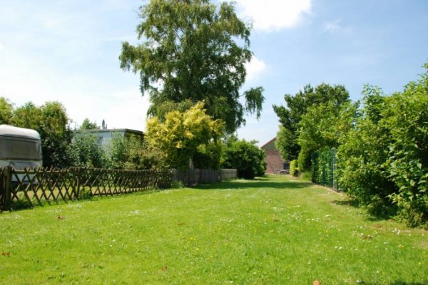 Camping Akkerleven — Photo 2