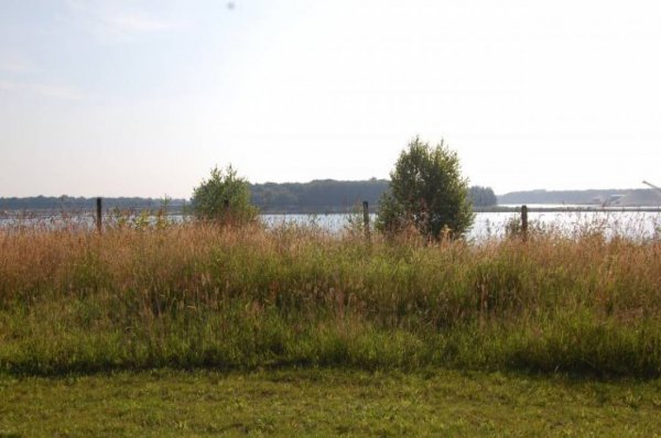 Camping Valkenberg — Photo 4