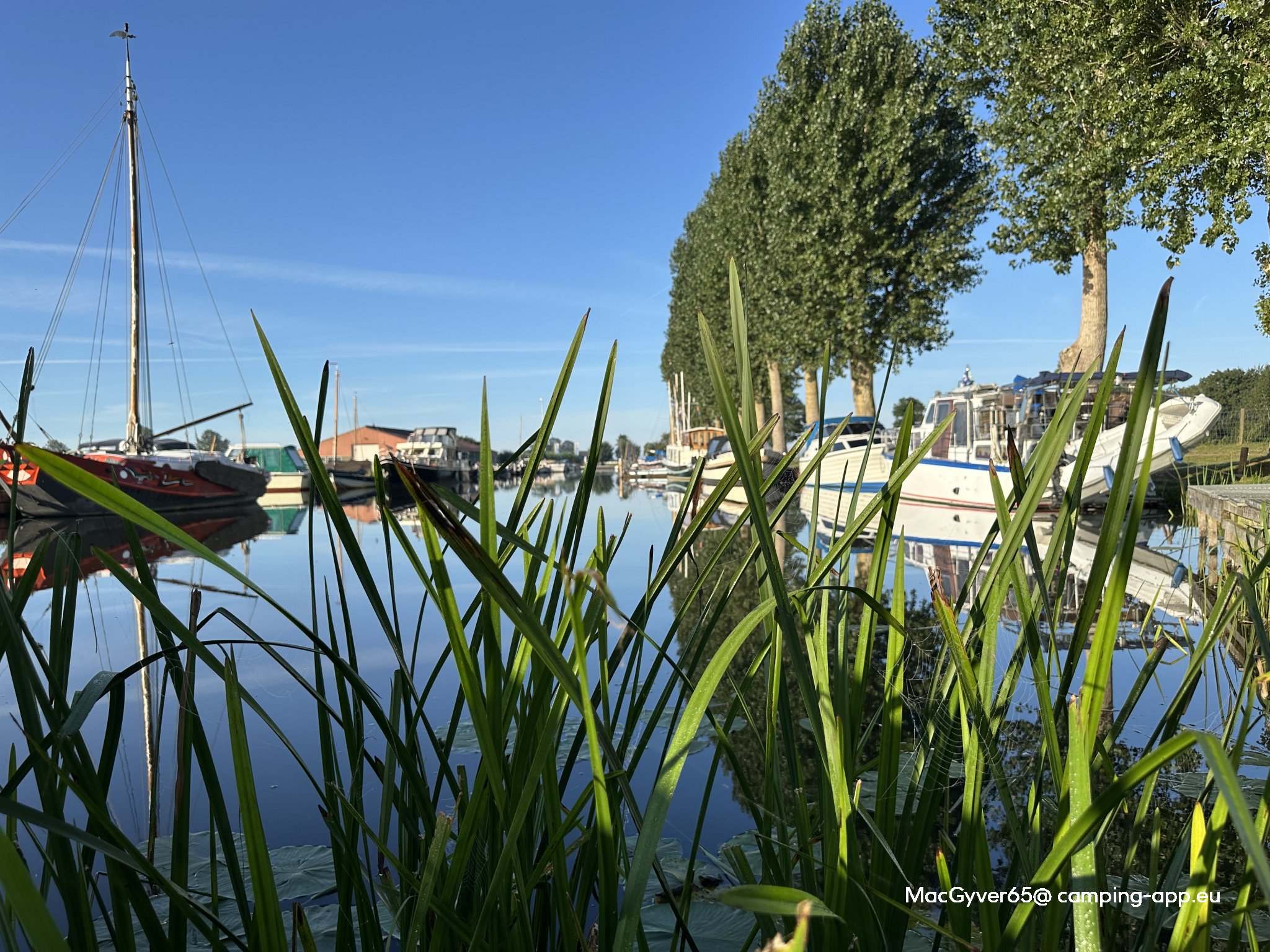 Heerenzijl — Photo 4