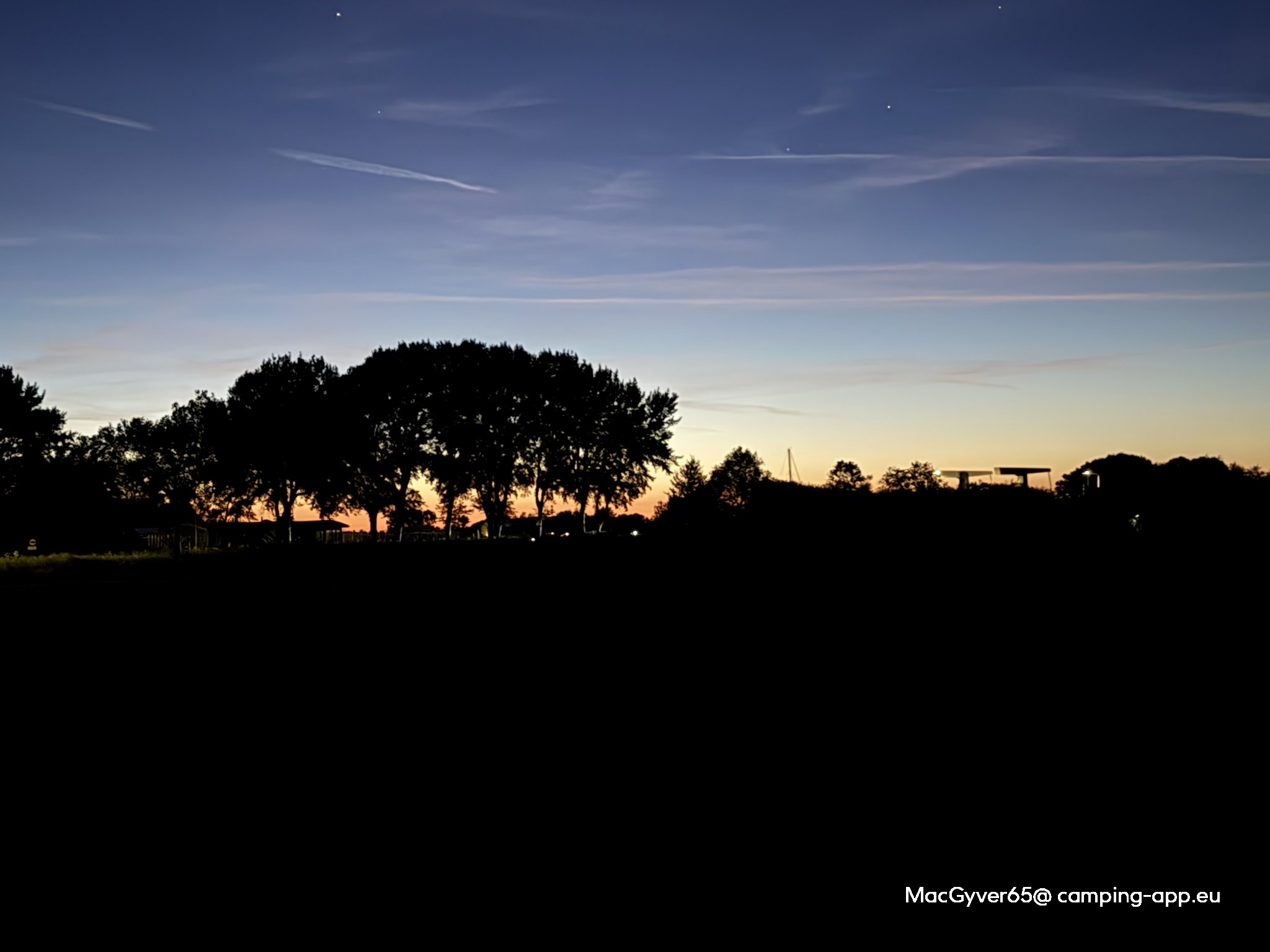 Heerenzijl — Foto 2