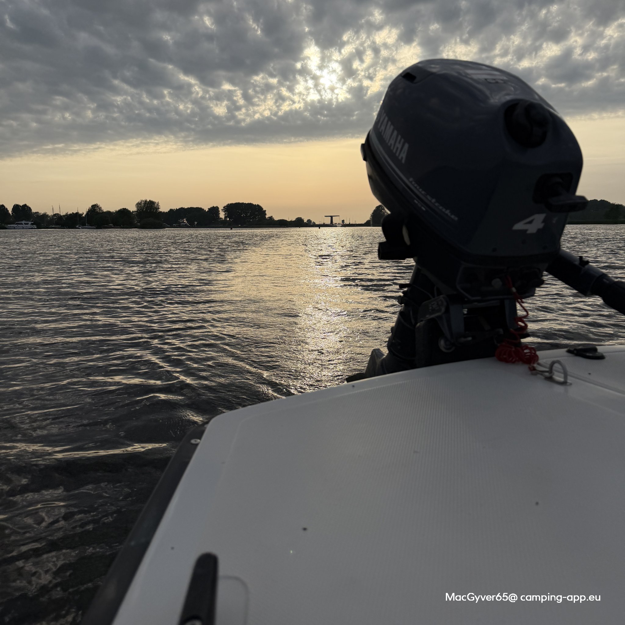 Heerenzijl — Foto 3