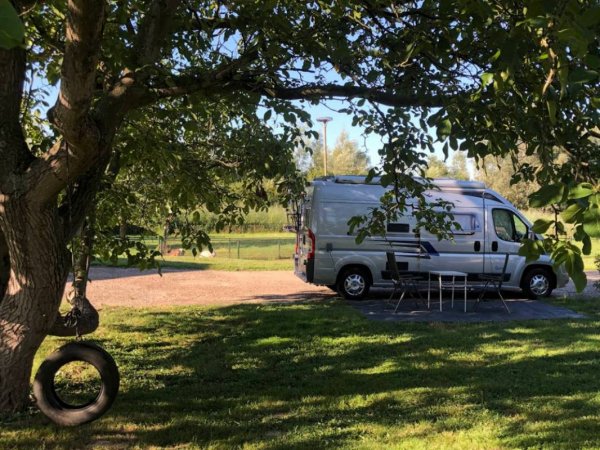 Boerderij 't Uiversnest