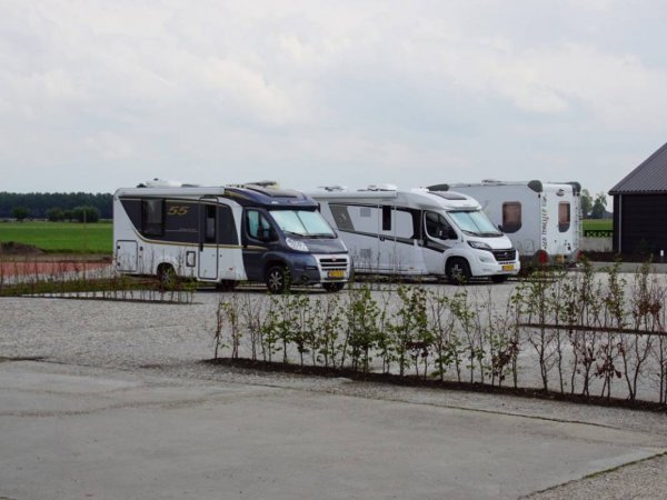 Vertoeven bij Verhoeven — Photo 2