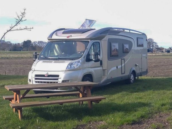 De Groene Hoek — Photo 2