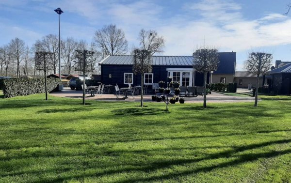 Brabantsbuitenleven — Photo 3