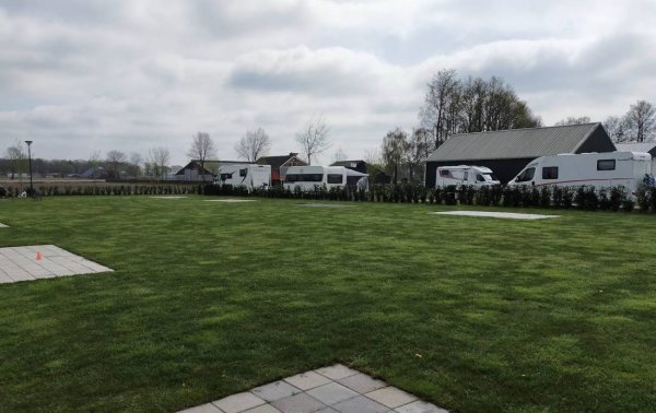 Brabantsbuitenleven — Photo 2