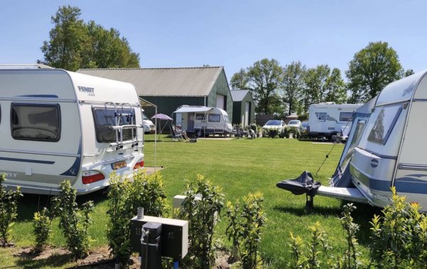 Brabantsbuitenleven — Photo 4