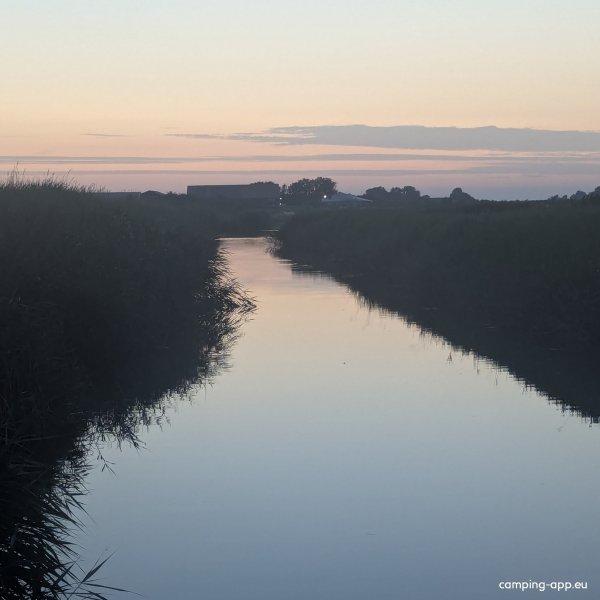 De Brashoeve — Photo 5