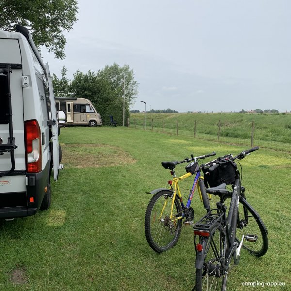 De Brashoeve — Photo 3