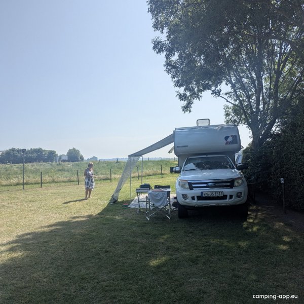 De Brashoeve — Photo 6