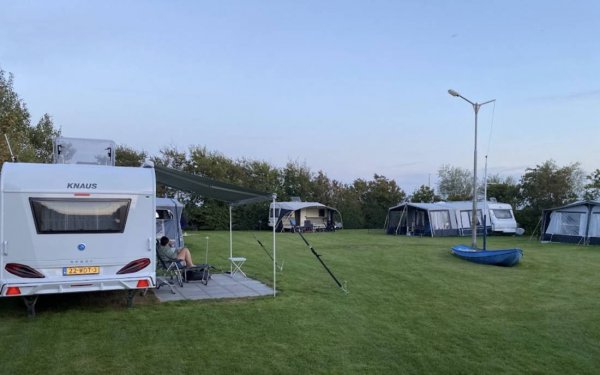 De Brashoeve — Photo 2