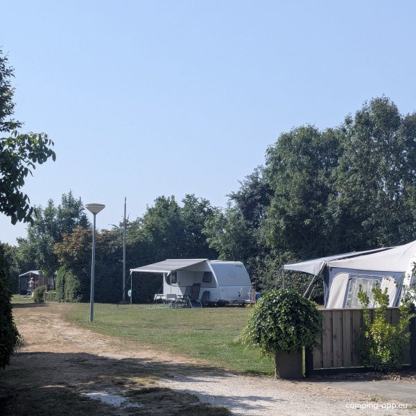 De Brashoeve — Zdjęcie 5