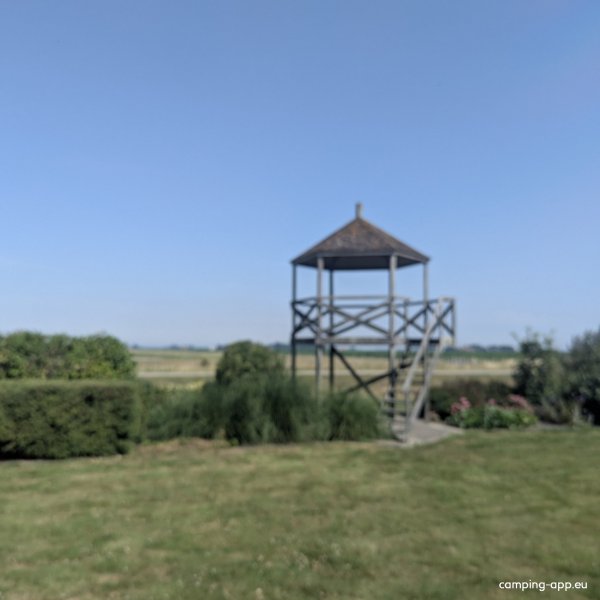 De Brashoeve — Zdjęcie 6