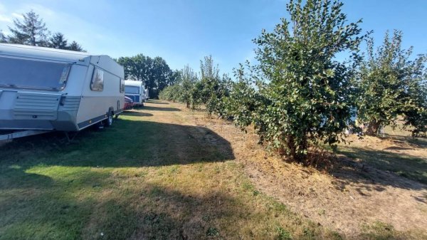 Landgoed Den Heuvel — Photo 3