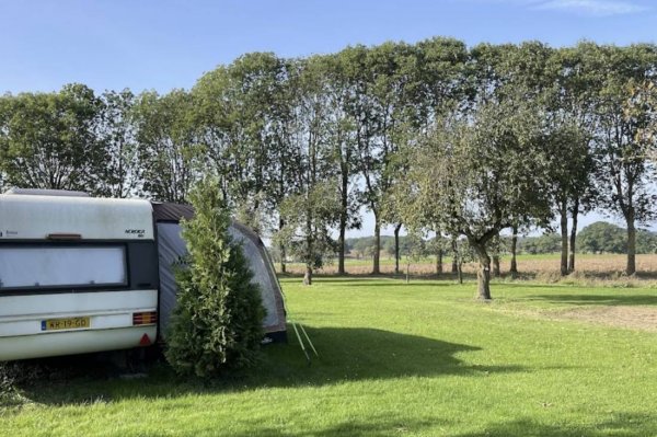 Landgoed Den Heuvel — Photo 2