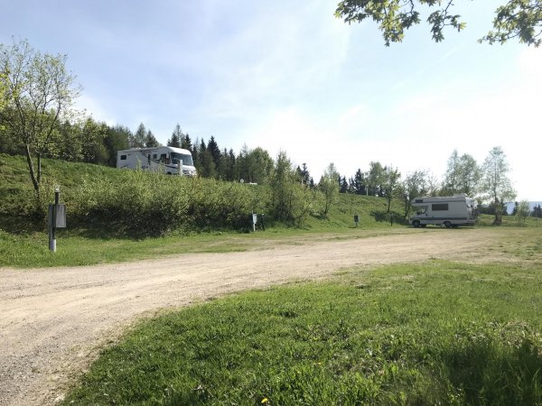 Ferienpark Seiffen — Photo 3