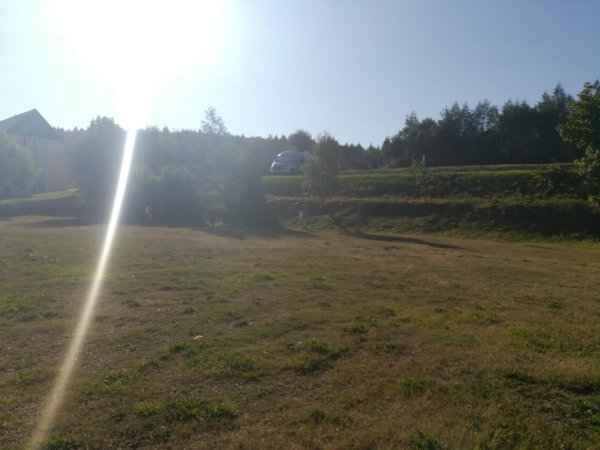 Ferienpark Seiffen — Photo 4