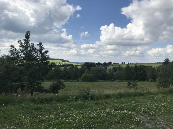 Ferienpark Seiffen — Photo 6