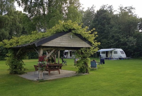 De Kleine Heerlijkheid — Foto 5