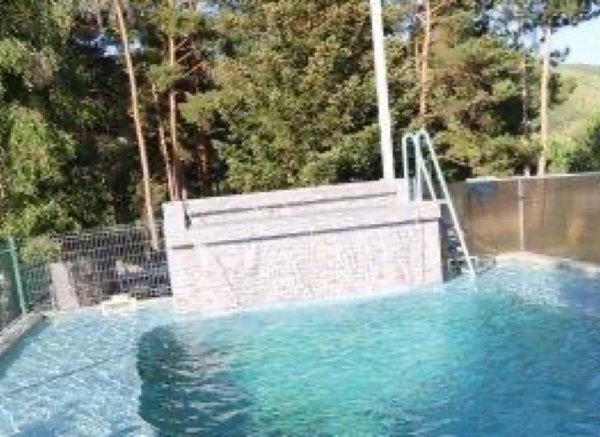 Camp Ambasador — Photo 2