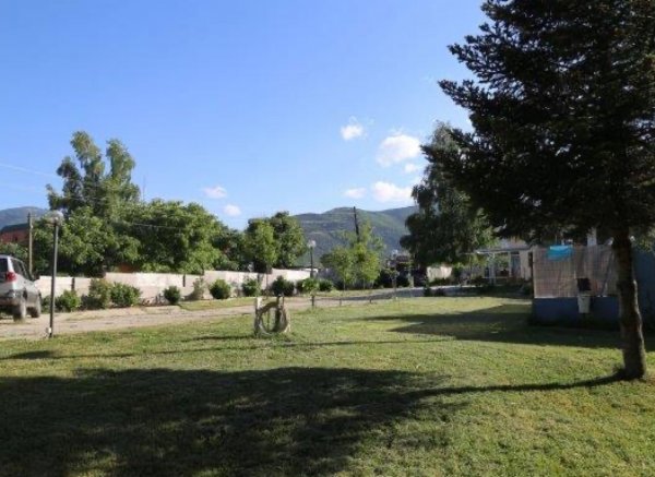 Camp Ambasador — Photo 6