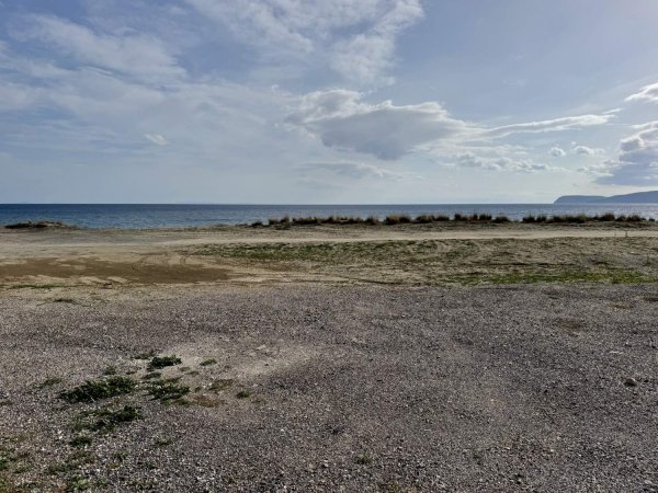Camping Mani Beach — Photo 4