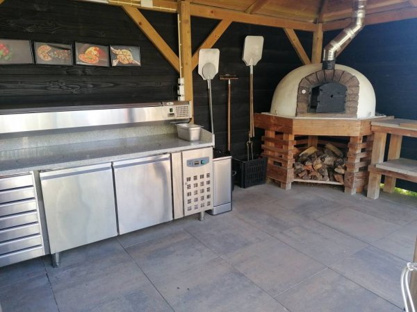 Kostverloren — Photo 2