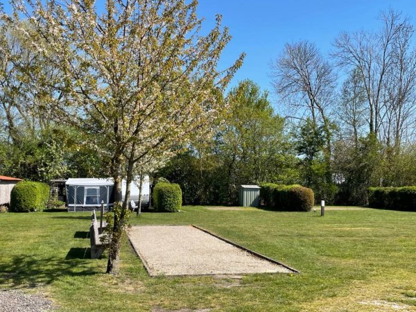 Kostverloren — Photo 3