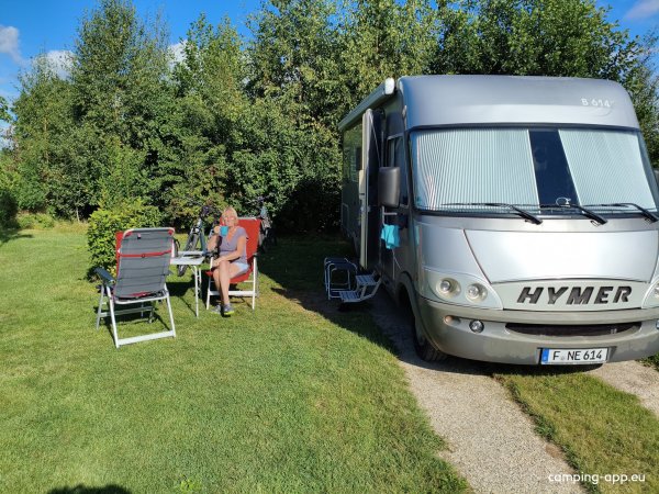 Kostverloren — Photo 6