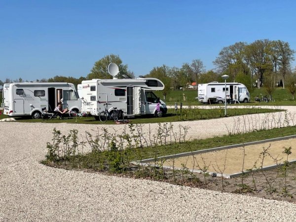 Kostverloren — Photo 4