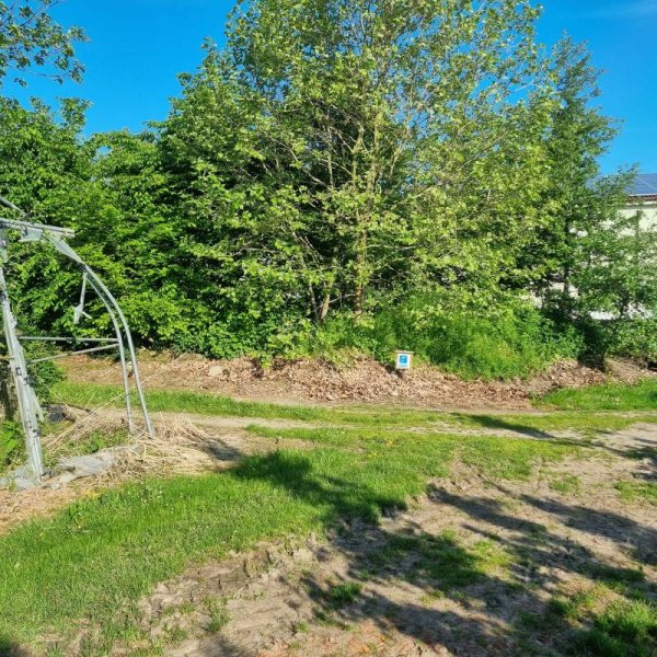 Haspengouwse Camperplaats — Foto 2
