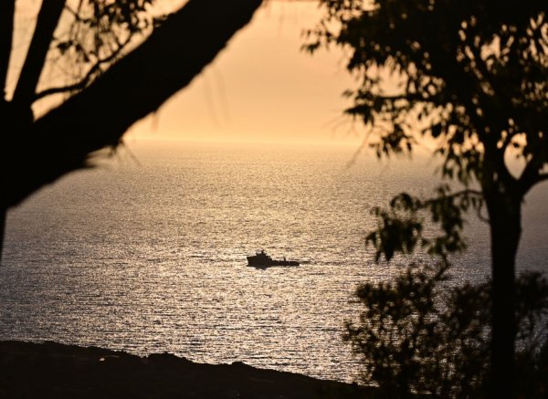 Camping Le Panomaric — Photo 2