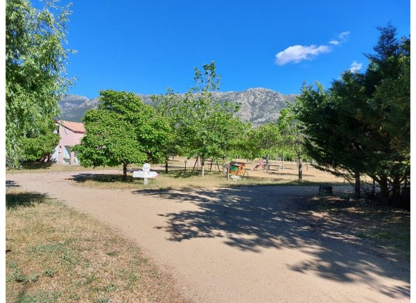 Camping Acquaviva — Photo 5