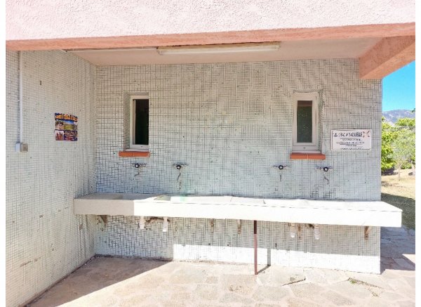 Camping Acquaviva — Photo 2