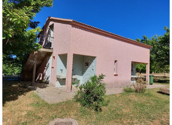 Camping Acquaviva — Photo 3