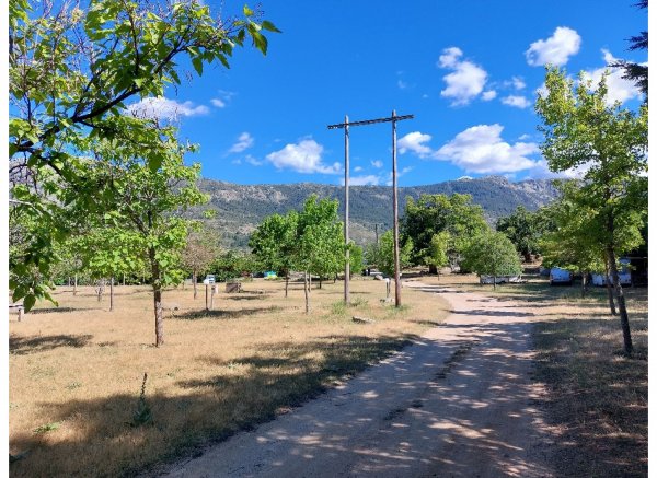 Camping Acquaviva — Photo 4