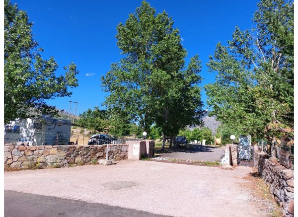 Camping Acquaviva — Photo 6